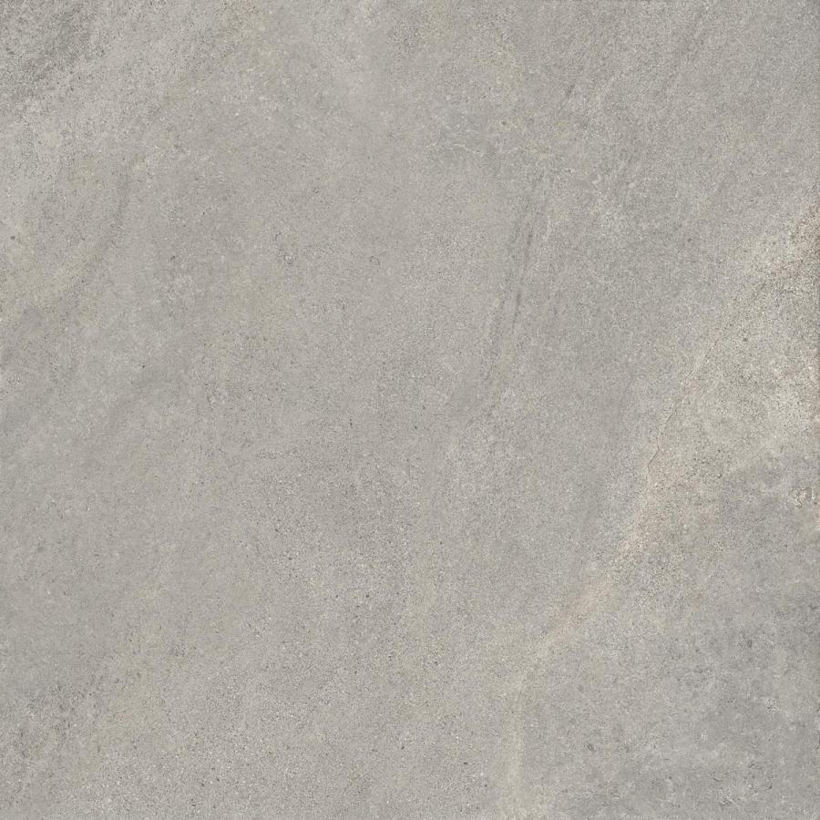 Sant Agostino Bergstone Grey AntiSlip Bodenfliese 120x120 Cm Franke