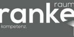 cropped-franke-raumwert-logo-small.jpg