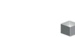 cropped-franke_logo_smal2.png