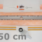 schlueter-kerdi-line-F-70-cm-KLF40GE50