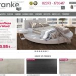 franke-raumwert-shop