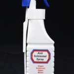 Otto-Chemie-Anti-Schimmel-Spray-3