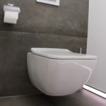 toilette-wc-Prima Materia-betonoptik-fliesen