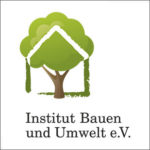 Institut Bauen und Umwelt e.V.