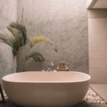 10 Badezimmer ideen