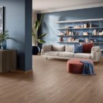 OAK-Park-Villeroy und Boch