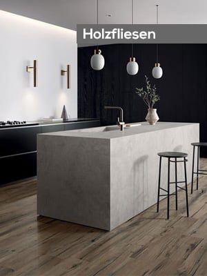 Fliesenwelt Fliesen in Holzoptik Fliesenwelt Fliesen in Holzoptik