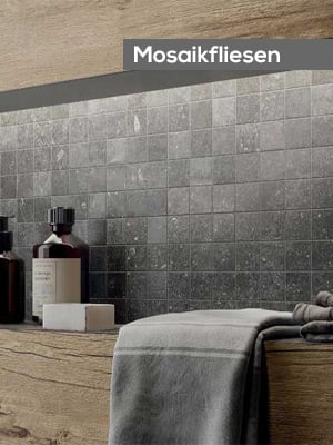 Fliesenwelt Mosaikfliesen Fliesenwelt Mosaikfliesen