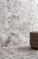 Preview: Sant Agostino Venistone Grey Krystal Boden- und Wandfliese 120x120 cm