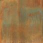 Preview: Sant Agostino Dripart Copper Naturale Boden- und Wandfliese 120x120 cm