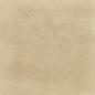 Preview: Margres Edge Cream Touch Boden- und Wandfliese 90x90 cm