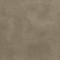 Preview: Margres Edge Taupe Naturale Boden- und Wandfliese 90x90 cm