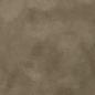 Preview: Margres Edge Taupe Poliert Boden- und Wandfliese 90x90 cm