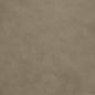 Preview: Margres Edge Taupe Touch Boden- und Wandfliese 90x90 cm