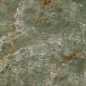 Preview: Margres Endless Amazonite Poliert Boden- und Wandfliese 89x89 cm