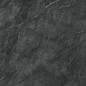 Preview: Flaviker Blue Savoy Boden- und Wandfliese Graphite 60x60 cm