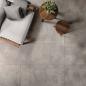 Preview: Flaviker Hyper X20 Terrassenplatte Grey 60x120 cm