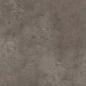 Preview: Flaviker Hyper Bodenfliese Taupe matt 120x120 cm