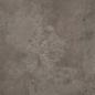 Preview: Flaviker Hyper Bodenfliese Taupe matt 60x60 cm