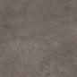 Preview: Flaviker Hyper Bodenfliese Taupe matt 80x80 cm