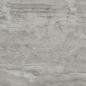 Preview: Flaviker Navona Boden- und Wandfliese Grey Vein 60x60 cm