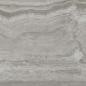 Preview: Flaviker Navona Boden- und Wandfliese Grey Vein 80x80 cm