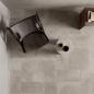 Preview: Flaviker Nordik Stone Boden- und Wandfliese Sand matt 60x60 cm