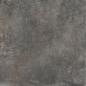 Preview: Flaviker Re_Tour Boden- und Wandfliese Mud 120x120 cm