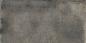 Preview: Flaviker Re_Tour Boden- und Wandfliese Mud 60x120 cm