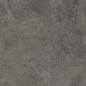 Preview: Flaviker Re_Tour Boden- und Wandfliese Mud 90x90 cm