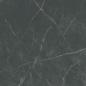 Preview: Flaviker Supreme Memories Boden- und Wandfliese Dark Stone matt 120x120 cm