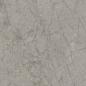 Preview: Flaviker Supreme Memories Boden- und Wandfliese Grey Soapstone ANT.3D anpoliert 120x120 cm