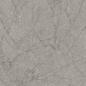 Preview: Flaviker Supreme Memories Boden- und Wandfliese Grey Soapstone matt 120x120 cm