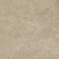 Preview: Florim Creative Design Sensi Taupe Fossil Natural Boden- und Wandfliesen 80x80 cm