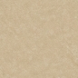 Preview: Margres Hybrid Beige Touch Boden- und Wandfliese 90x90 cm