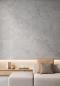 Preview: Keraben Eternia Compact Grey Boden- und Wandfliese Digital Soft 90x90 cm