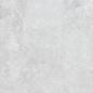 Preview: Keraben Verse Boden- und Wandfliese Grey AntiSlip 90x90 cm