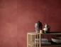 Preview: Mirage Clay Grace CL 10 SP SQ Boden- und Wandfliese 60x120 cm