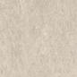 Preview: Mirage Elysian Desert Stone EY 02 NAT Boden- und Wandfliese 60x60 cm