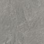 Preview: Mirage Elysian Saastal EY 05 NAT Boden- und Wandfliese 60x60 cm