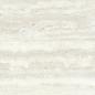 Preview: Mirage Elysian Travertino Pearly Natural Boden- und Wandfliese 60x60 cm