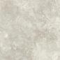 Preview: Mirage Elysian Travertino Misty Cross EY 14 SP Boden- und Wandfliese 60x60 cm