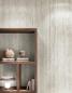 Preview: Mirage Elysian Travertino Misty EY 11 SP Boden- und Wandfliese 30x60 cm