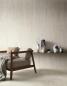 Preview: Mirage Elysian Travertino Pearly EY 10 SP Boden- und Wandfliese 30x60 cm