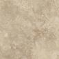 Preview: Mirage Elysian Travertino Rustic Cross EY 15 ST Terrassenplatte 80x80 cm