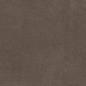 Preview: Mirage Glocal Toffee GC 09 NAT Boden- und Wandfliese 80x80 cm