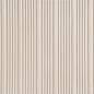 Preview: Mirage Mand Bianco Mediterraneo MD 01 Dekor Armor 30x45 cm