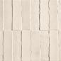 Preview: Mirage Mand Bianco Mediterraneo MD 01 Dekor Dawn 30x45 cm