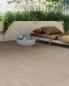 Preview: Mirage Motley Rio MT 01 ST Bodenfliese 120x120 cm