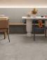 Preview: Mirage Motley Woodstock MT 05 SP Boden- und Wandfliese 120x120 cm